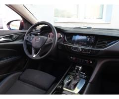 Opel Insignia 1.5 Turbo 121kW - 9