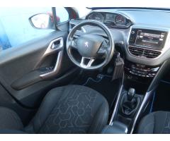 Peugeot 2008 1.6 VTi 88kW - 9