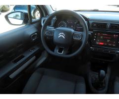 Citroën C3 1.2 PureTech 60kW - 14