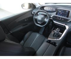 Peugeot 3008 1.2 PureTech 96kW - 9