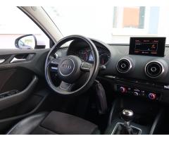 Audi A3 1.4 TFSI 92kW - 9