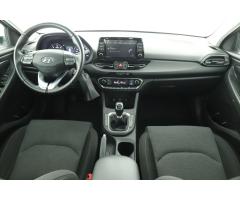 Hyundai i30 1.6 CRDi 85kW - 12