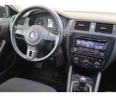 Volkswagen Jetta 1.2 TSI 77kW - 9