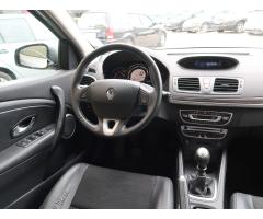 Renault Mégane 1.4 TCe 96kW - 9