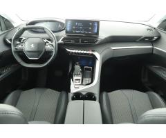 Peugeot 3008 1.5 BlueHDi 96kW - 9