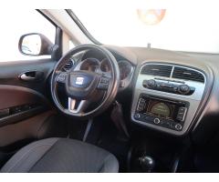 Seat Altea 1.6 TDI 77kW - 9