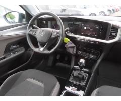 Opel Mokka 1.2 Turbo 96kW - 9