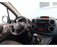 Citroën Berlingo 1.6 BlueHDi 73kW - 13