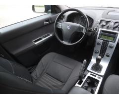 Volvo V50 1.6 i 74kW - 10