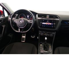 Volkswagen Tiguan 2.0 TDI 140kW - 10