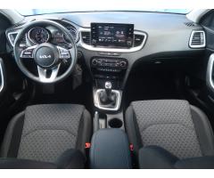 Kia Cee`d 1.0 T-GDI 74kW - 10