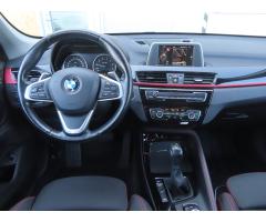 BMW X1 xDrive20i 141kW - 10