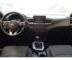 Kia Cee`d 1.4 T-GDI 103kW - 10