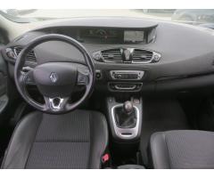 Renault Grand Scenic 1.5 dCi 81kW - 10