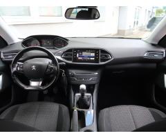 Peugeot 308 1.6 BlueHDi 88kW - 10