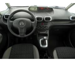 Citroën C3 Picasso 1.4 i 70kW - 10