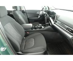 Kia Sportage 1.6 T-GDI MHEV 132kW - 10