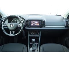 Škoda Karoq 1.6 TDI 85kW - 10