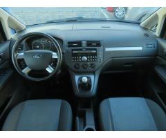 Ford C-MAX 1.6 TDCi 80kW - 10