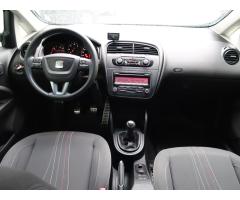 Seat Altea 1.6 TDI 66kW - 10