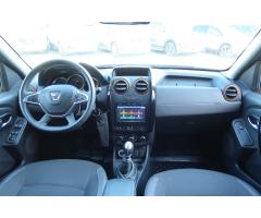 Dacia Duster 1.6 SCe 84kW - 10