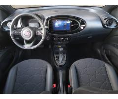 Toyota Aygo 1.0 VVT-i 53kW - 10