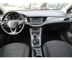 Opel Astra 1.6 CDTI 100kW - 10