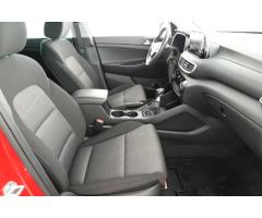 Hyundai Tucson 1.6 T-GDI 130kW - 10