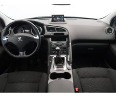 Peugeot 3008 1.6 BlueHDi 88kW - 10