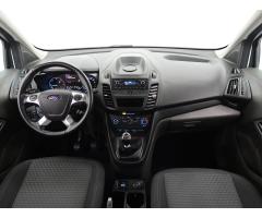 Ford Tourneo Connect 1.5 TDCi 74kW - 10