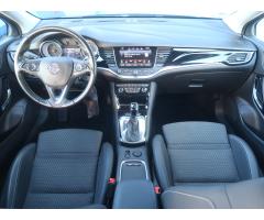 Opel Astra 1.6 CDTI 100kW - 10