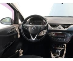 Opel Corsa 1.4 66kW - 10