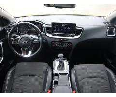 Kia XCeed 1.6 CRDi 100kW - 10