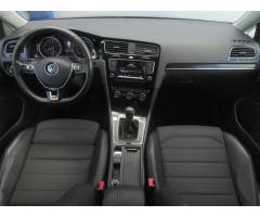 Volkswagen Golf 1.4 TSI 90kW - 10