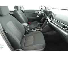 Kia Sportage 1.6 T-GDI 110kW - 10