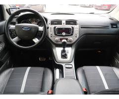 Ford Kuga 2.5 Turbo 147kW - 10