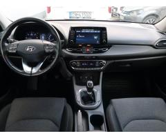 Hyundai i30 1.6 CRDi 85kW - 10