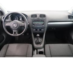 Volkswagen Golf 1.2 TSI 77kW - 10