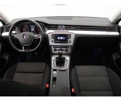 Volkswagen Passat 1.4 TSI 92kW - 10