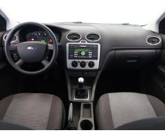 Ford Focus 1.6 16V 74kW - 10