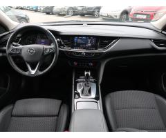 Opel Insignia 1.6 CDTI 100kW - 10