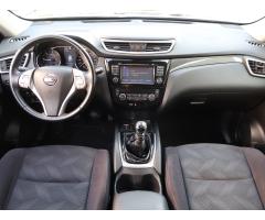 Nissan X-Trail 1.6 dCi 96kW - 10