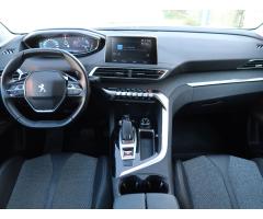 Peugeot 3008 1.5 BlueHDi 96kW - 10