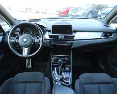 BMW Řada 2 220d xDrive Gran T 140kW - 10