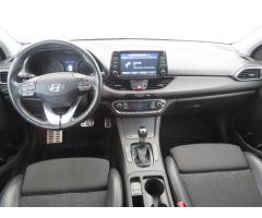 Hyundai i30 1.4 T-GDI 103kW - 10