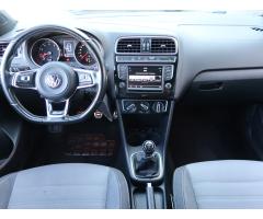 Volkswagen Polo 1.2 TSI 66kW - 10