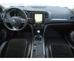 Renault Mégane 1.5 dCi 81kW - 10