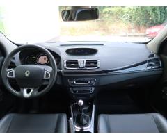 Renault Mégane 1.6 dCi 96kW - 10