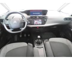 Citroën Grand C4 SpaceTourer 1.5 HDi 96kW - 10