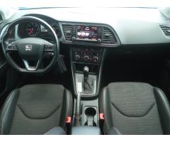 Seat Leon 2.0 TDI 110kW - 10